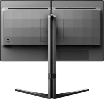Монитор Philips Evnia 25M2N3200W/00, 24,5", FHD, 240Hz, црна