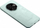 Telefoni Tecno Spark 30C, 6GB RAM 128GB, 6.67", jeshil