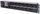Prizë rack Intellinet 19" 2U, 15x Schuko, 3m, e zezë