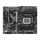 Pllakë amë GIGABYTE Z790 D