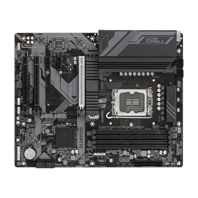 Pllakë amë GIGABYTE Z790 D