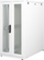Kabinet serveri Roline 19", 26U, 48.26 cm, gri