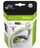 Ngjyrë printeri TB Print TBB-LC985MA/LC-985M, 19ml, vjollcë