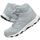 Këpucë për kalamaj New Balance