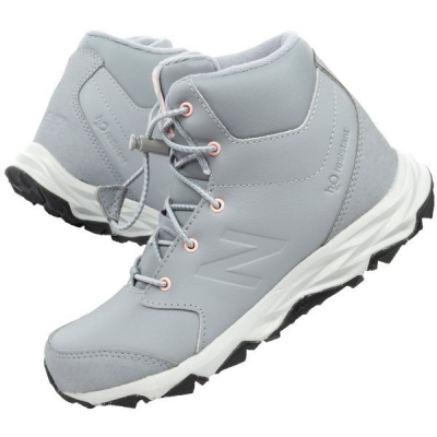 Këpucë për kalamaj New Balance