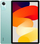 Таблет Xiaomi Redmi Pad SE 11, 11\", 6GB RAM, 128GB, темно сива