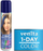 Sprej ngjyrosës për flokë Venita 1-Day Color Nr. 5, 50 ml, blu navy