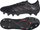 Atlete futbolli Adidas Copa Pure III Elite FG, Fusionskin, Comfortframe, të bardha