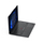 Матична плоча Lenovo ThinkPad E14 Gen 7 AMD Ryzen 5, 14\", црна