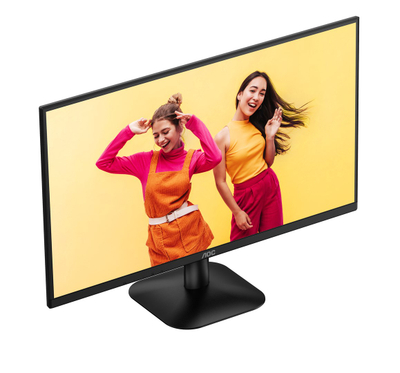 Monitor AOC B3 24B35HM2, 23.8", Full HD, 100Hz, i zi