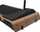 Shirit vrapimi elektrik Master Wood F-05, deri 100kg, i palosshëm, elemente druri