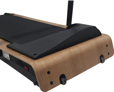 Shirit vrapimi elektrik Master Wood F-05, deri 100kg, i palosshëm, elemente druri