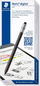 Stylus dixhital Staedtler Noris Digital Mini, për smartphone edhe tablet, i zi