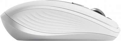 Maus Logitech MX Anywhere 3, i hirtë