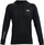 Duks për meshkuj Under Armour, 1233235-11904355