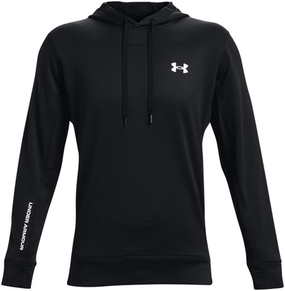 Duks për meshkuj Under Armour, 1233235-11904355
