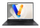 Laptop ASUS Vivobook 16 X1605VA, 16" FHD, i5 13420H, 16GB RAM, 512GB SSD, i zi