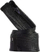 Организер за кабли REV Cable Sleeve, 1.5 m, дијаметар 4.5 cm, црн