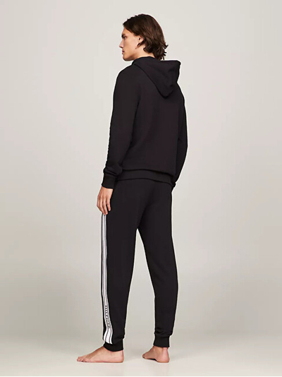 Duks për meshkuj Tommy Hilfiger mTH4640