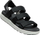 Sandale Keen Elle Strappy, të zeza