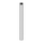 Shirit ndriçimi Yeelight Closet Light 60cm, sensor lëvizjeje, 4000K, i zi