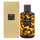 Parfum Mancera Wild Leather 120 ml