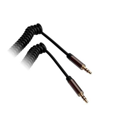 Kabllo Stereo GOGEN GOGJACK200MM03