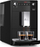 Aparat presioni për kafe Melitta Purista F23/0-102, One Touch, mulliri i qetë, gri