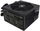 Furnizues energjie kompjutri Tecnoware FAL551FSP12, 550W, ATX 2.01, i zi
