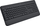 Тастатура Logitech SIGNATURE K650, сива боја