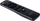 Soundbar Remax Titan RTS-50, 30W, Bluetooth 5.3, i zi