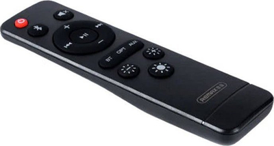 Soundbar Remax Titan RTS-50, 30W, Bluetooth 5.3, i zi