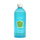 Xhel për higjienë intime Ziaja Lily Of The Valley, 500 ml