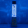 Lampë dekorative Paladone Minecraft Lava Lamp, 33cm, me USB, blu