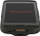 Kompjuter dore Honeywell CT47, 5.5", 5G, FHD