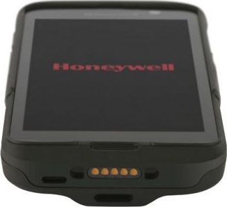 Kompjuter dore Honeywell CT47, 5.5", 5G, FHD