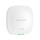 Access point HPE Instant On AP21, Wi‑Fi 6, Dual Band 2x2, i bardhë