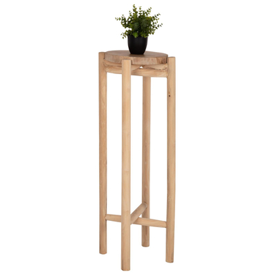 Mbajtëse lulesh Hover Φ30x100Hcm (HM7936)