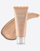 Note Mineral Foundation Natural Glow SPF 15 - Coral Seaweed