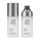 Spray fytyre Jung Saem Mool Essential Mool Micro Fitting Mist, hidratues 3 në 1, 55ml, i bardhë