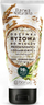 Balsam flokësh Barwa Natural Rice, për flokë të thatë, 200 ml