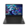 Laptop HP Omen 16-am0072nc, 16", Intel Core Ultra 7, 32GB RAM, 2TB SSD, NVIDIA GeForce RTX 5070, i zi