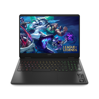 Laptop HP Omen 16-am0072nc, 16", Intel Core Ultra 7, 32GB RAM, 2TB SSD, NVIDIA GeForce RTX 5070, i zi
