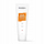 Shampo për flokë Goldwell Dualsenses Color Revive Copper, 250ml