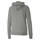 Блуза за жени Puma 23 Casuals 33