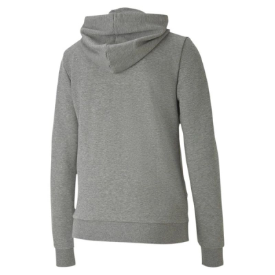 Блуза за жени Puma 23 Casuals 33