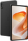 Tablet Blackview Tab MEGA 2, 12", 12GB RAM, 256GB, Wi-Fi 6, Android 15, gri