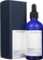 Хидратантен серум за лице Pyunkang Yul Moisture Serum, 100 ml