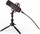 Mikrofon Endorfy Solum T, i zi