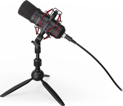Mikrofon Endorfy Solum T, i zi